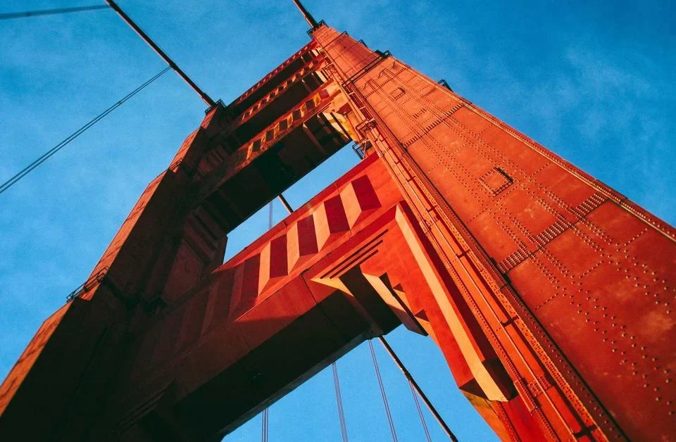BitMEX Lawsuit: Allegations of Manipulation or Market Misunderstanding?