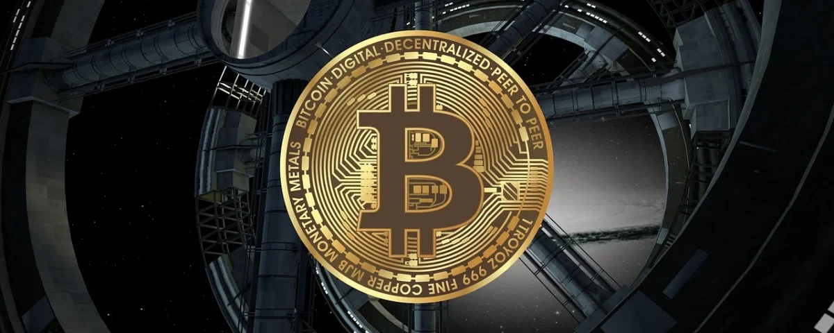 Bitcoin's Sellers Are in Profit: Are We Tipping Into a Bull Market?