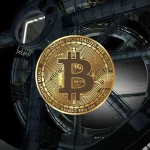 Bitcoin's Sellers Are in Profit: Are We Tipping Into a Bull Market?