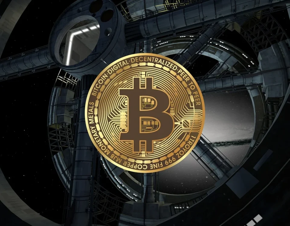 Bitcoin's Sellers Are in Profit: Are We Tipping Into a Bull Market?