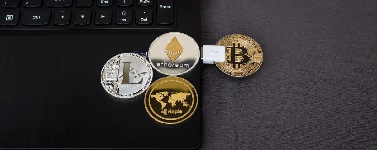 Bitcoin's Declining Volatility: Indicators of Market Maturity?
