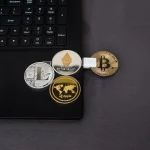 Bitcoin's Declining Volatility: Indicators of Market Maturity?