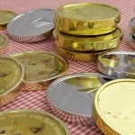 Ethereum: Support Cracked, Here’s What’s Next