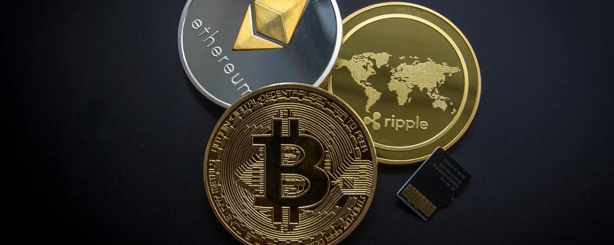 Ethereum Breaches $1,900 Amid Low Weekend Volatility: What Comes Next?