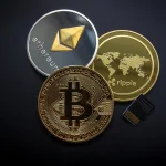 Ethereum Breaches $1,900 Amid Low Weekend Volatility: What Comes Next?