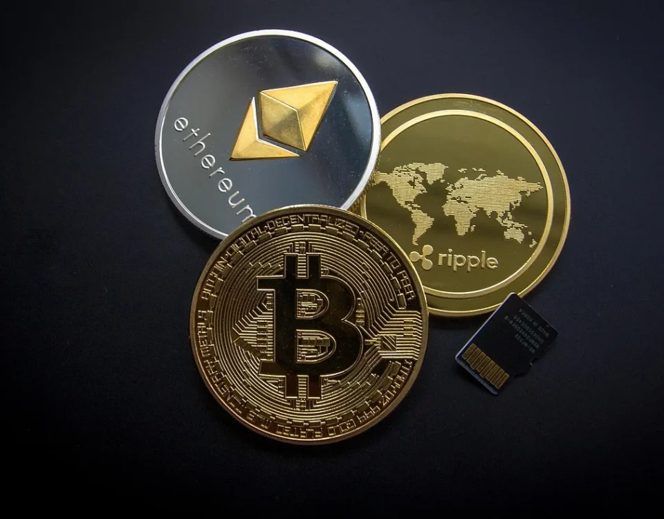 Ethereum Breaches $1,900 Amid Low Weekend Volatility: What Comes Next?