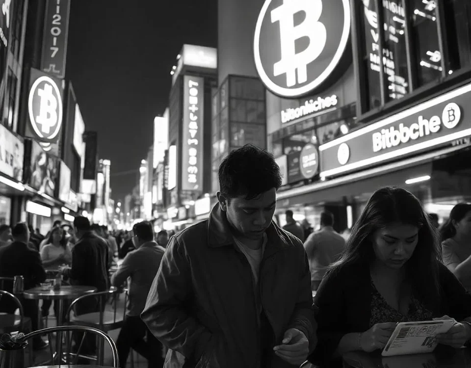 Why Ethereum's Latest Move Isn't What You Think