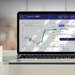 Bitcoin ETF Approval: A Game Changer for Market Dynamics