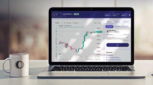 Bitcoin ETF Approval: A Game Changer for Market Dynamics