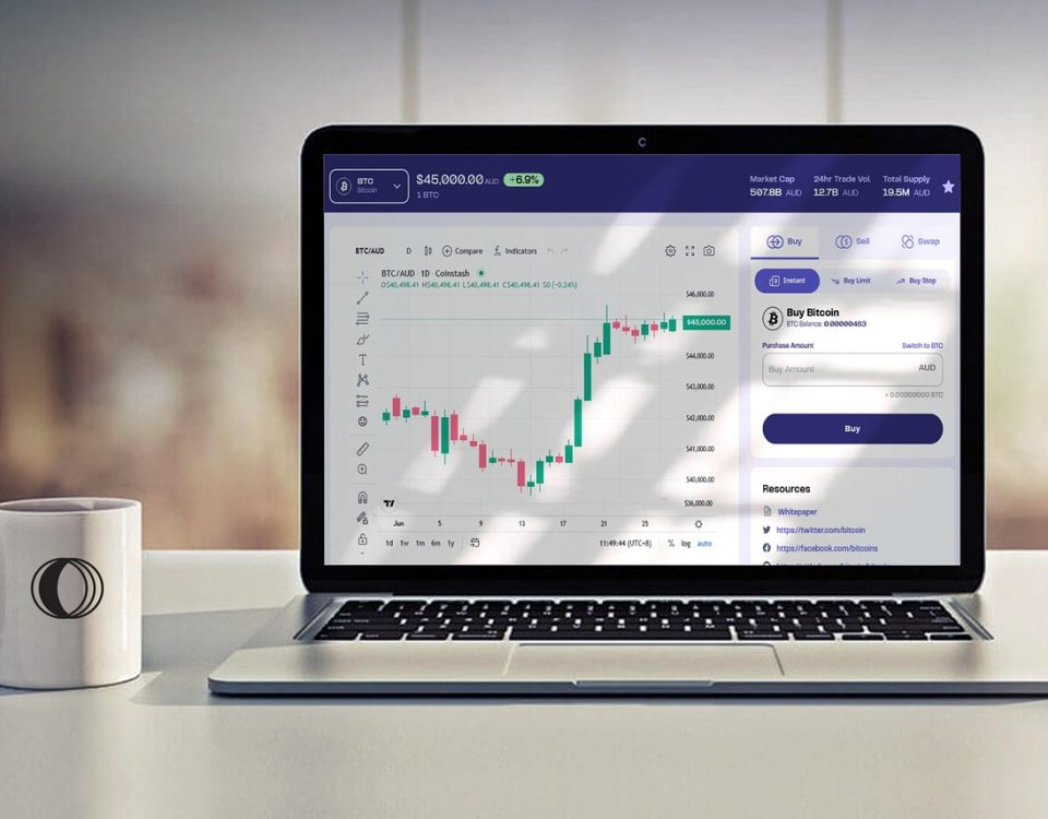 Bitcoin ETF Approval: A Game Changer for Market Dynamics