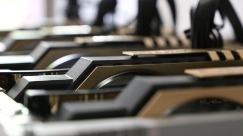 Bitcoin ETF Approval: A Game Changer for the Crypto Market