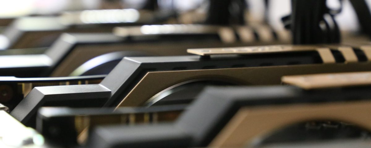 Asset Liquidation in Asia: Impacts on Crypto and Global Markets Amid Geopolitical Tensions