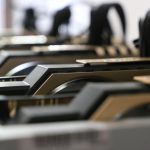 Asset Liquidation in Asia: Impacts on Crypto and Global Markets Amid Geopolitical Tensions