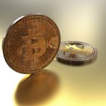 Rising Open Interest in Cryptocurrencies: A Positive Trend for Investors and Traders
