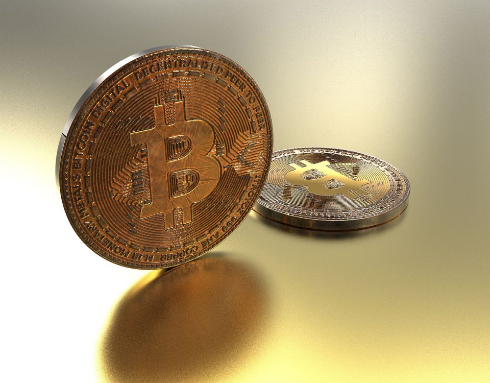 Rising Open Interest in Cryptocurrencies: A Positive Trend for Investors and Traders