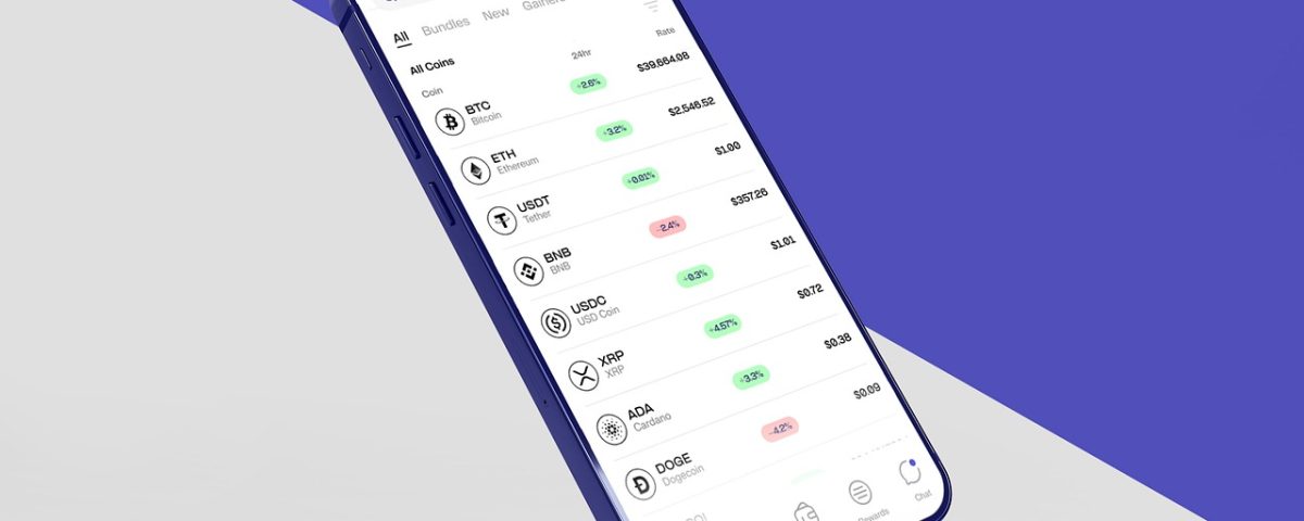 Reevaluating Crypto Investment Strategies: Insights from Recent Market Trends