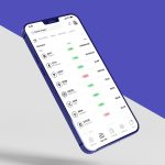 Reevaluating Crypto Investment Strategies: Insights from Recent Market Trends