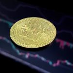 The Impact of Gold and Silver’s Market Decline on the Broader Financial Landscape