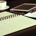 Understanding Parabolic Market Movements: Strategies for Investors
