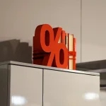 2026 Bitcoin Accumulation Strategy: Key Metrics and Market Implications