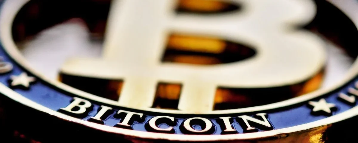 Record Accumulation of Bitcoin by Hodlers: A Market Shift