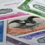 JPMorgan's Jamie Dimon Warns Against US Bonds and S&P 500 Amid Economic Uncertainty