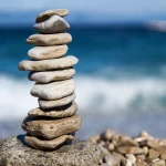 What Bitcoin's Balanced Price Tells Us About Market Dynamics