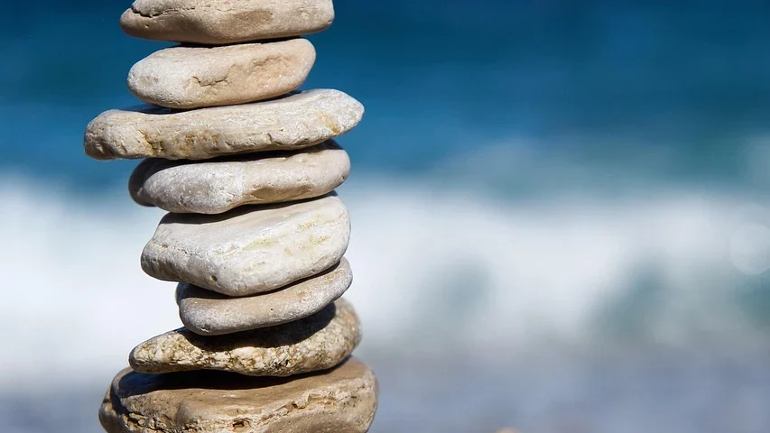 What Bitcoin's Balanced Price Tells Us About Market Dynamics