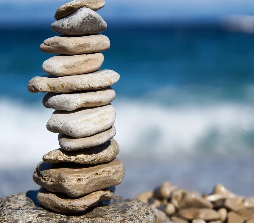 What Bitcoin's Balanced Price Tells Us About Market Dynamics