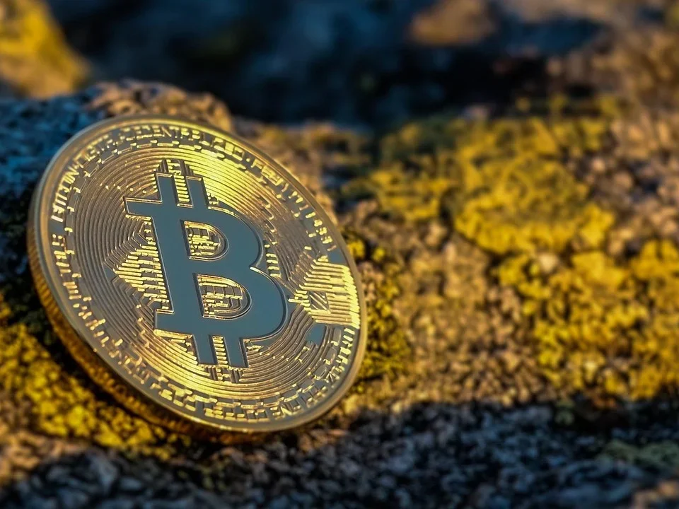 Bitcoin's Bear Market Timeline: Revisiting Historical Patterns