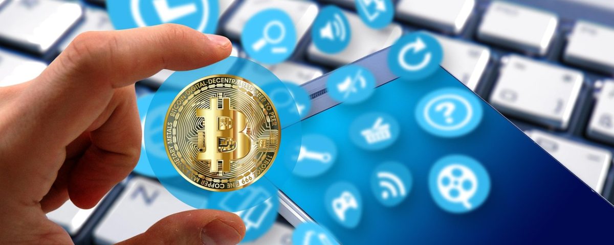 The Unanimous Senate Resolution Against Sam Bankman-Fried: Implications for Crypto Regulation