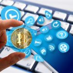 The Unanimous Senate Resolution Against Sam Bankman-Fried: Implications for Crypto Regulation