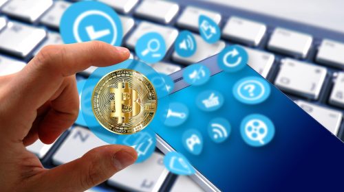 The Unanimous Senate Resolution Against Sam Bankman-Fried: Implications for Crypto Regulation