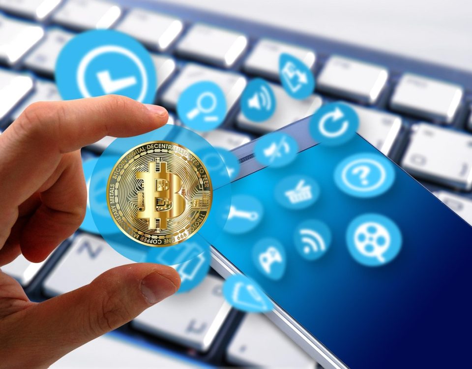 The Unanimous Senate Resolution Against Sam Bankman-Fried: Implications for Crypto Regulation