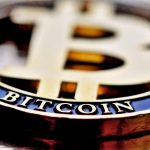 cryptocurrency bitcoin