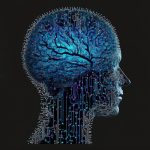 The Unanimous Senate Resolution Against Sam Bankman-Fried: A Turning Point for Crypto Regulation