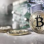 Bitcoin Manipulation Uncovered: How Traders Exploited Polymarket Contracts