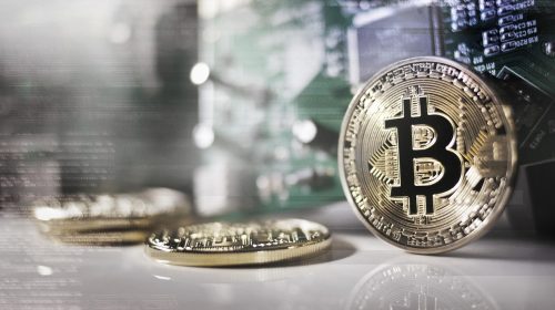 Bitcoin Manipulation Uncovered: How Traders Exploited Polymarket Contracts