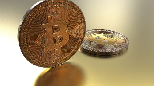 Bitcoin ETF Approval: A Game Changer for the Crypto Market