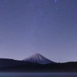 The Quantum Race: Demand for Rubidium Soars as a Strategic Resource