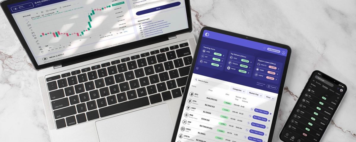 Argentina's Court Freezes 25 Binance Accounts Amid LIBRA Investigation