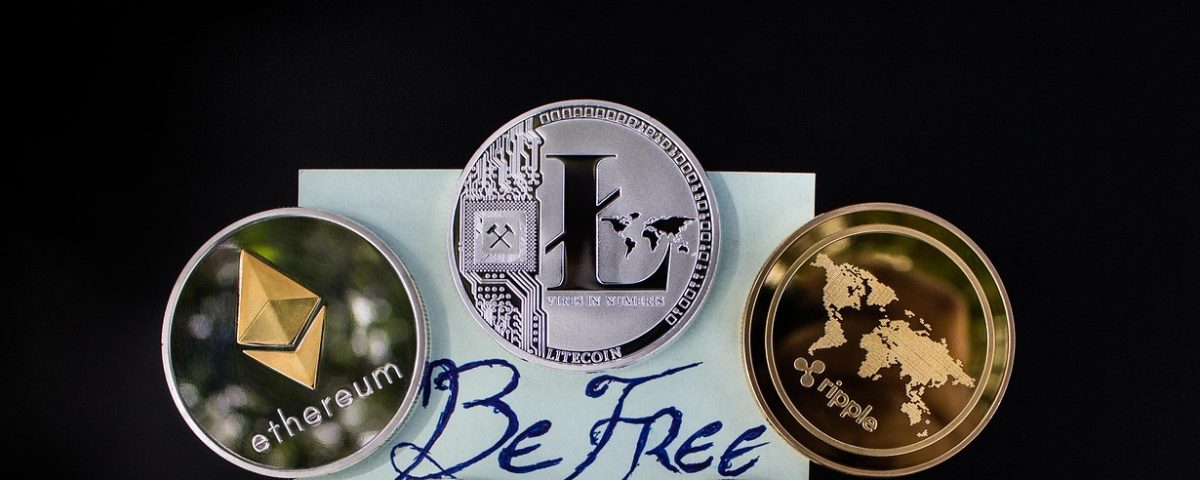 Robinhood's Blockchain Launch: A New Era for Crypto Investment