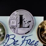 Robinhood's Blockchain Launch: A New Era for Crypto Investment