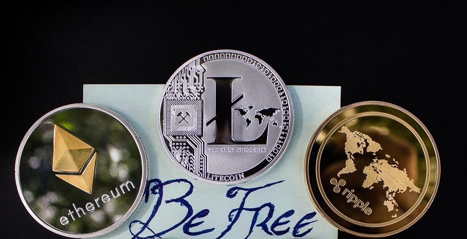 Robinhood's Blockchain Launch: A New Era for Crypto Investment