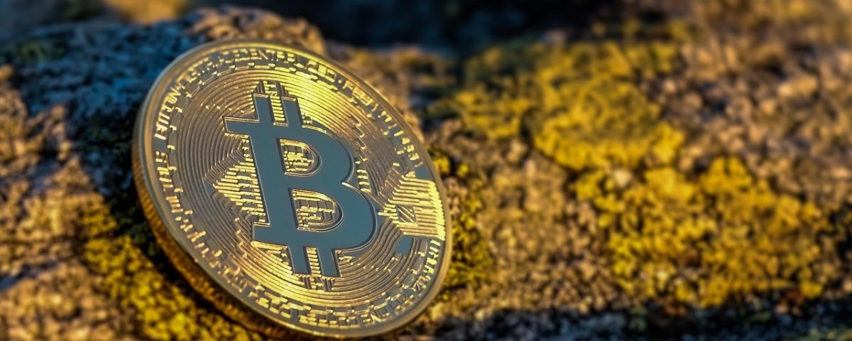 BitShine Exchange Organizer Sentenced to 22 Years for $39 Million Fraud in Taiwan