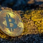 BitShine Exchange Organizer Sentenced to 22 Years for $39 Million Fraud in Taiwan