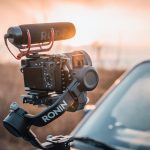Wanchain Bridge Exploit: $9 Million in NIGHT Tokens Stolen from Cardano