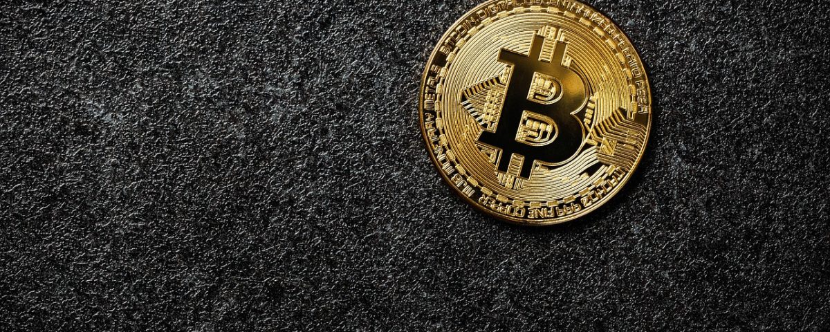 Ancient Bitcoin Whale Liquidates Holdings: Implications for the Crypto Market