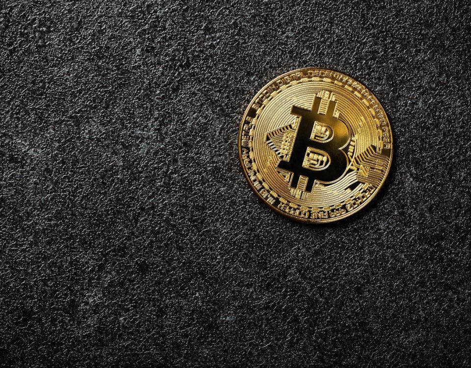 Ancient Bitcoin Whale Liquidates Holdings: Implications for the Crypto Market