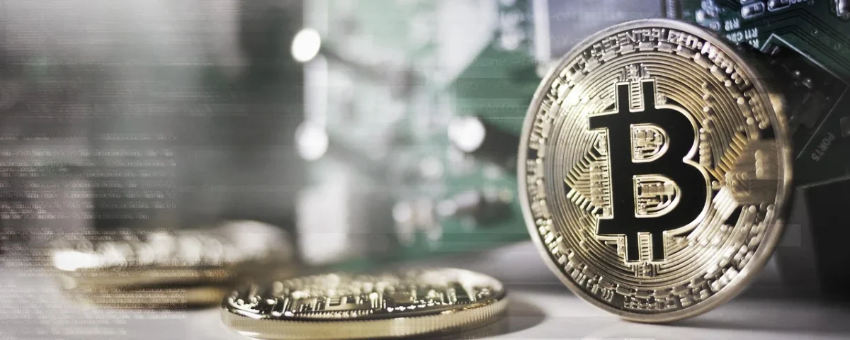 Satsuma Technology's Closure: Lessons from a Risky Bitcoin Venture